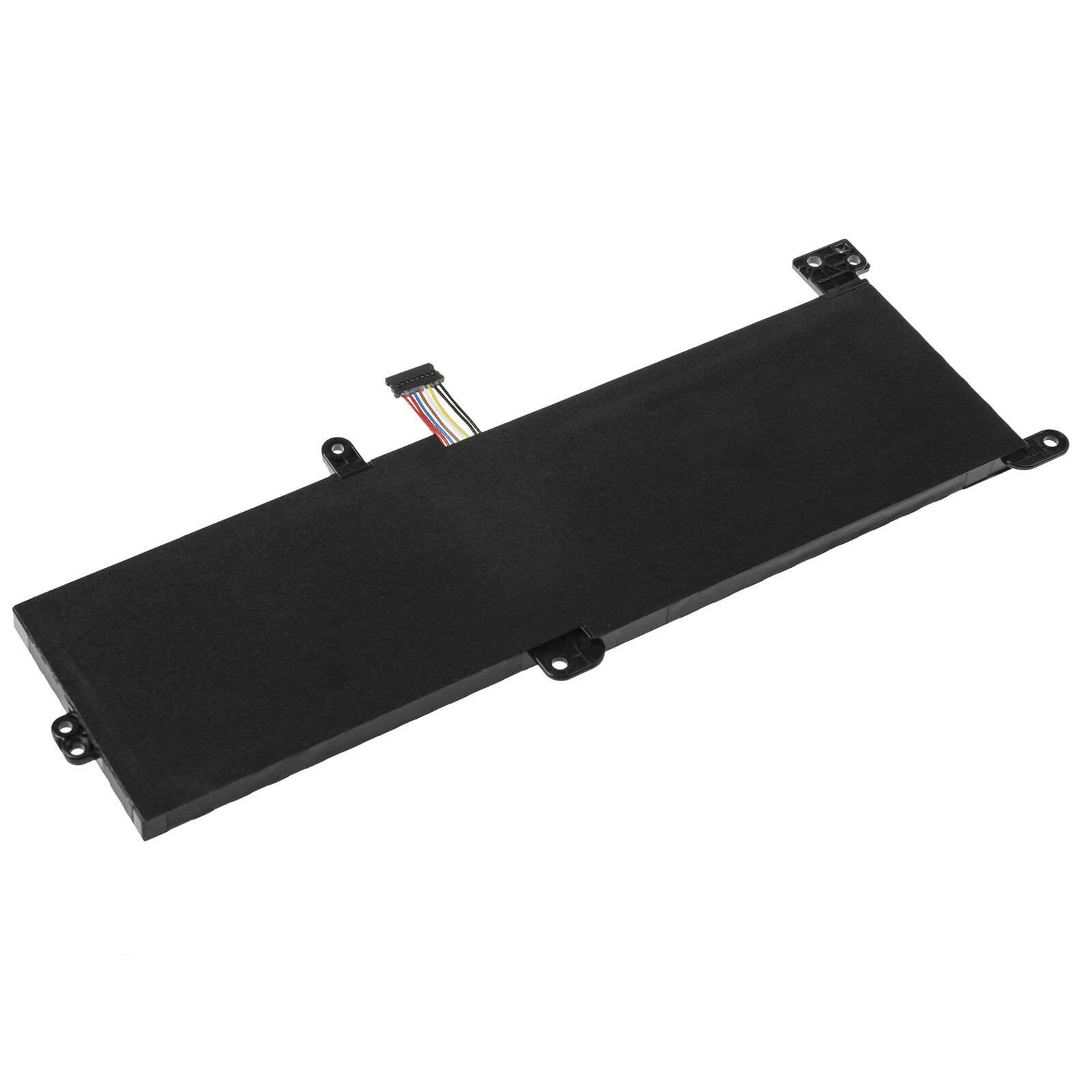 Accu voor Lenovo IdeaPad S145-15IWL 81MV 81S9(compatible)