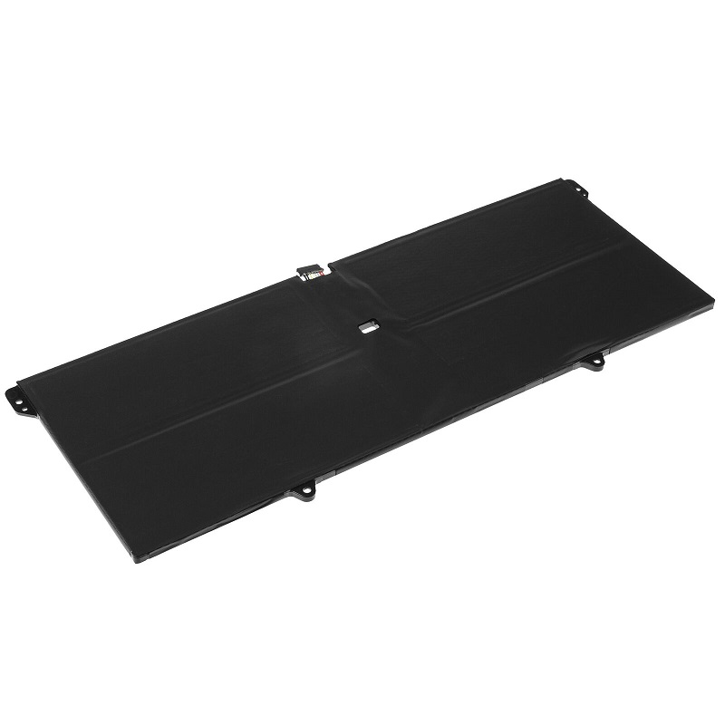 Accu voor Lenovo Yoga 920-13IKB Flex Pro-13IKB L16C4P61 L16M4P60(compatible) - Klik op de afbeelding om het venster te sluiten