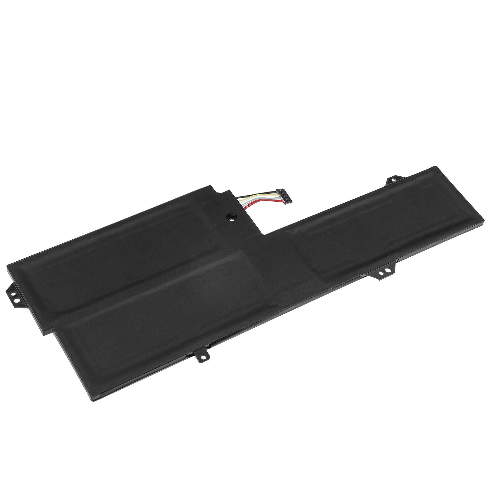 Accu voor L17M3P61 L17L3P61 L17C3P61 Lenovo Yoga 720-12IKB 520-12 320S-13IKB(compatible)