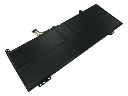 Accu voor L17C4PB0 L17M4PB0 Lenovo Flex 6-14ARR 6-14IKB IdeaPad 530s-14IK(compatible)