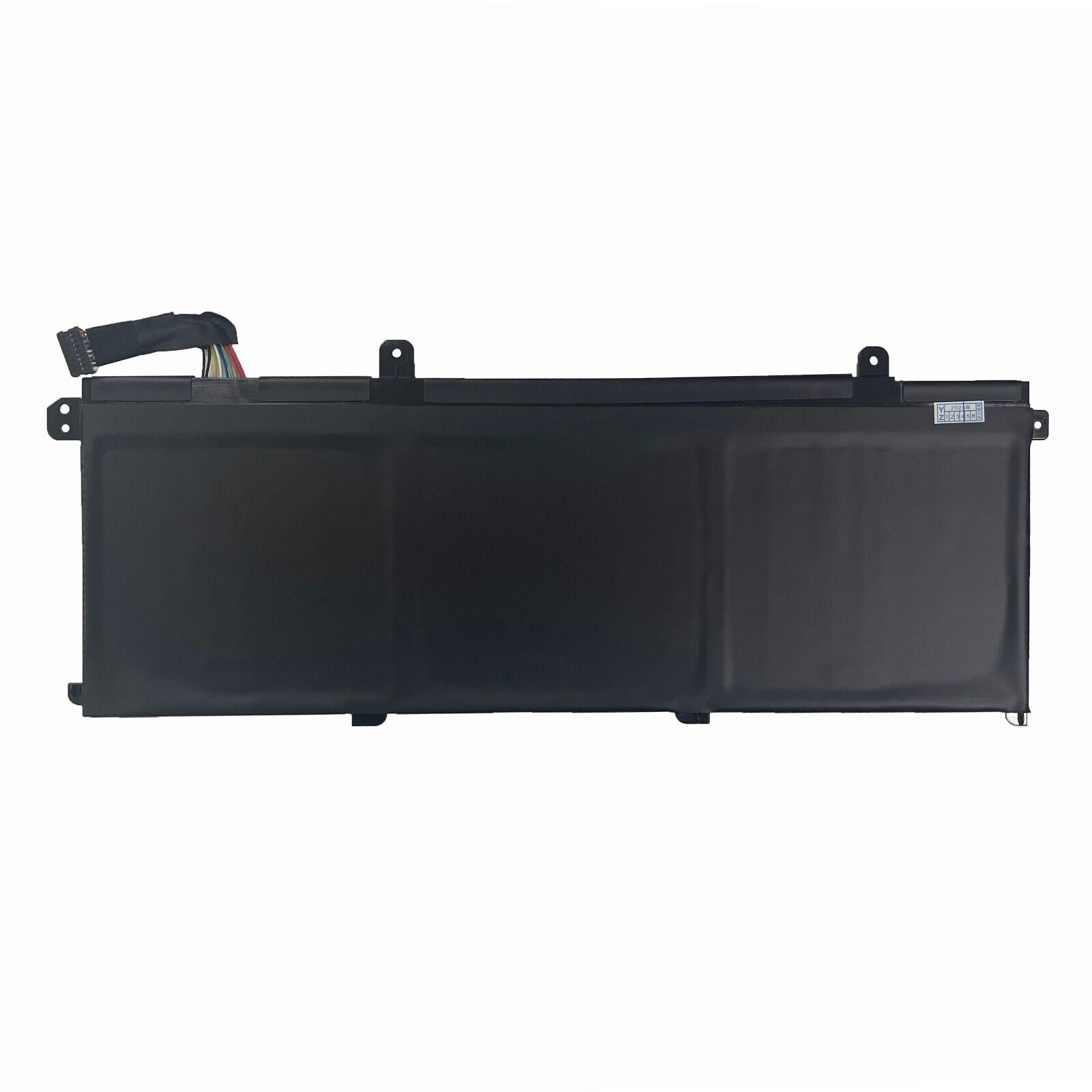 Accu voor L18C3P71 L18C3P72 L18L3P73 Lenovo ThinkPad T490 T495 P43S T14 P14S 1. Gen(compatible)
