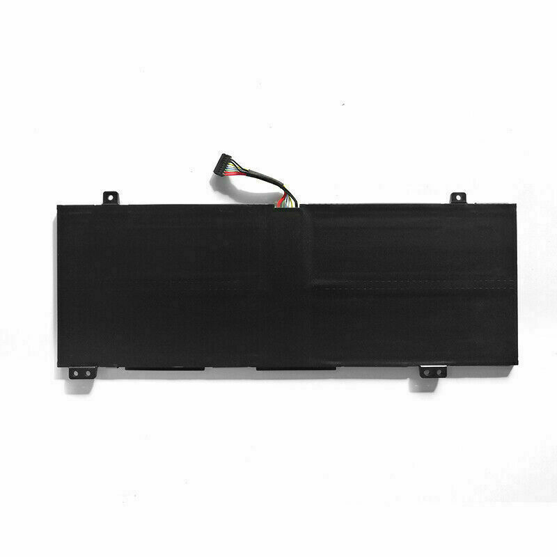 Accu voor L18C4PF4 L18C4PF3 Lenovo IdeaPad S540 S540-14 S540-14API FLEX-14API (compatible)