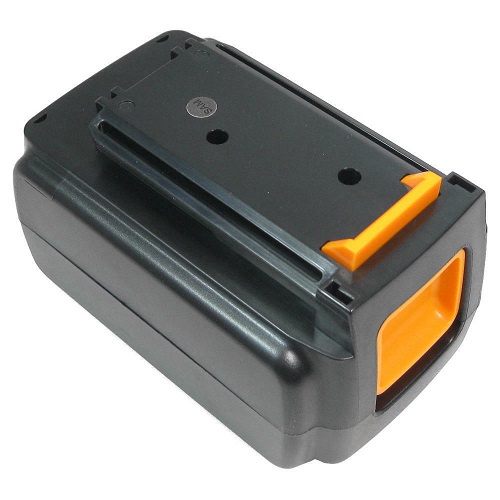 Accu 36V 2000mAh Li-Ion Black&Decker GLC3630L GWC3600L GLC3630L20(compatible)