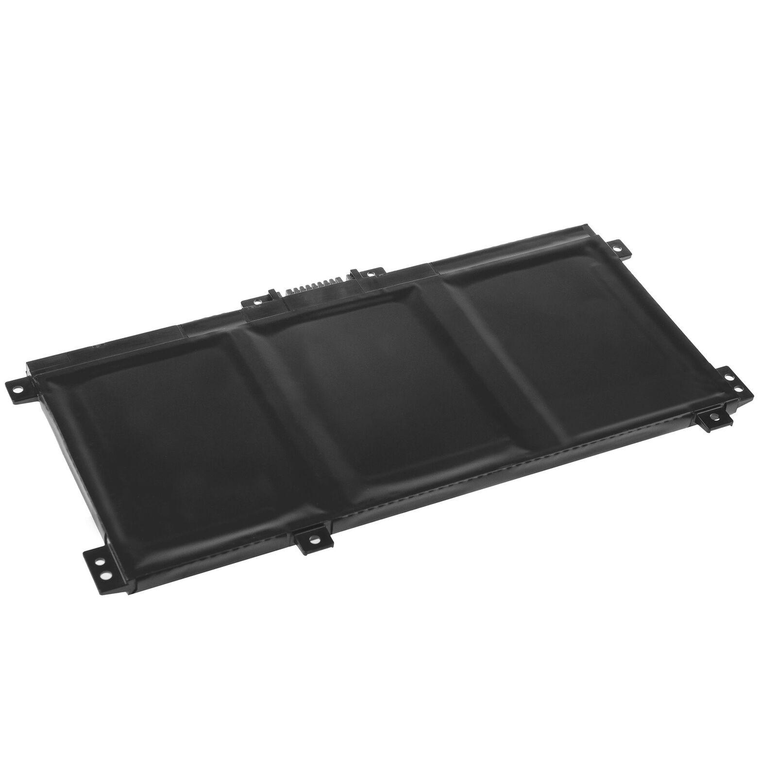 Accu voor HP Envy 17-BW0001UR 17-BW0002NB 17-BW0002NG 17-BW0002NW(compatible)