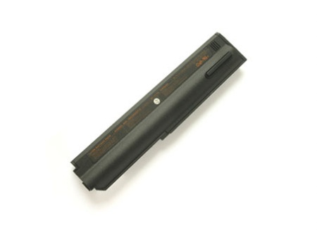 Accu vervanging Batterij Alienware Sentia M3450i M 3450 87-M54GS-4D3 - Klik op de afbeelding om het venster te sluiten