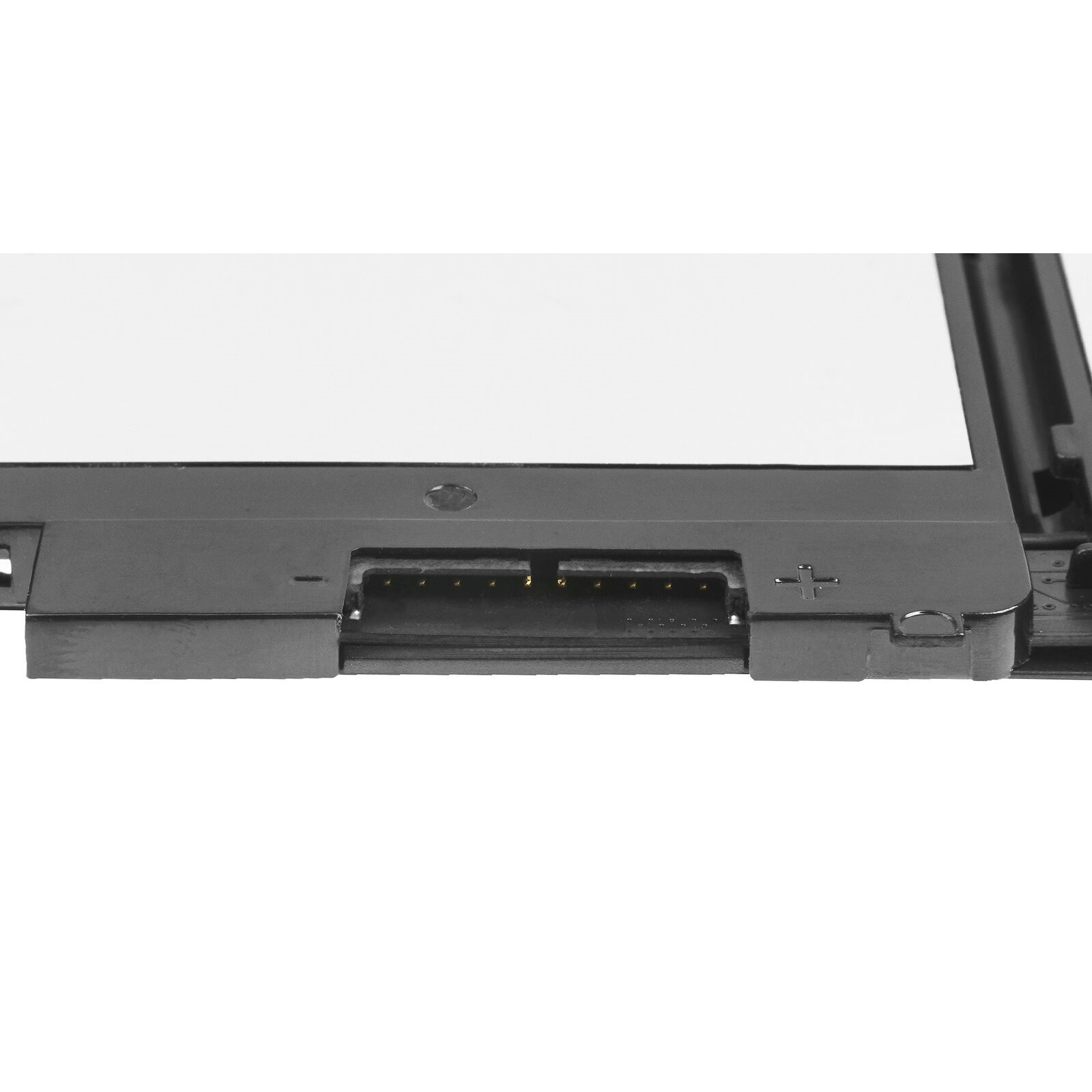 Accu voor Dell Latitude E7270,E7470 0MC34Y 242WD J60J5 MC34Y(compatible)