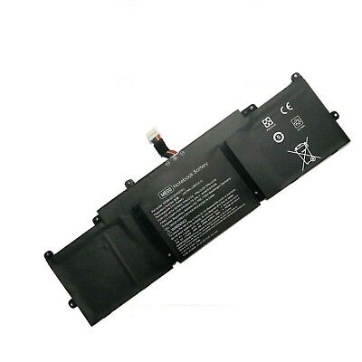 Accu voor HP Stream Notebook 13 11-d011wm ME03XL 11.4V 37Wh 787521-005(compatible)