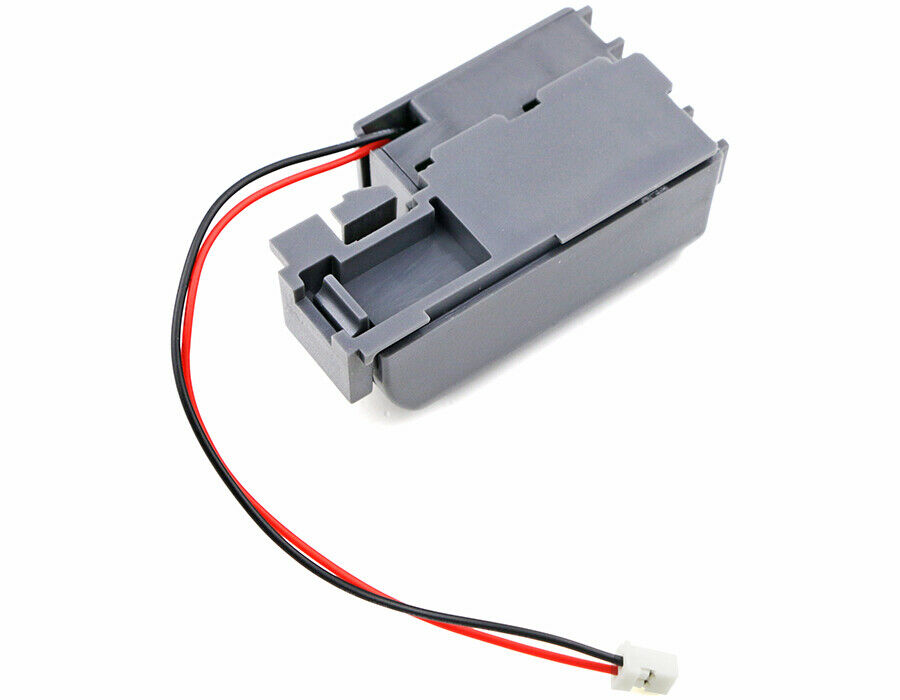 Accu Mitsubishi MR-J4 Mitsubishi 2CR17335A WK17, MR-BAT6V1SET(compatible)