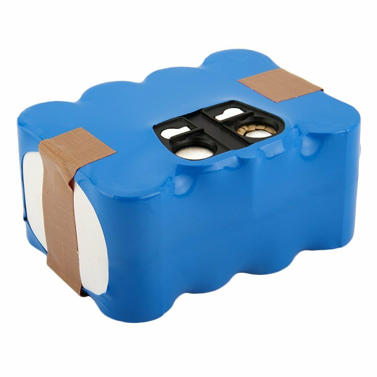 Batterie 14.4V 3000mAh Indream 9200 M-Roboter XR210 NS3000D03X3 YX-Ni-MH-022144(compatible) - Klik op de afbeelding om het venster te sluiten