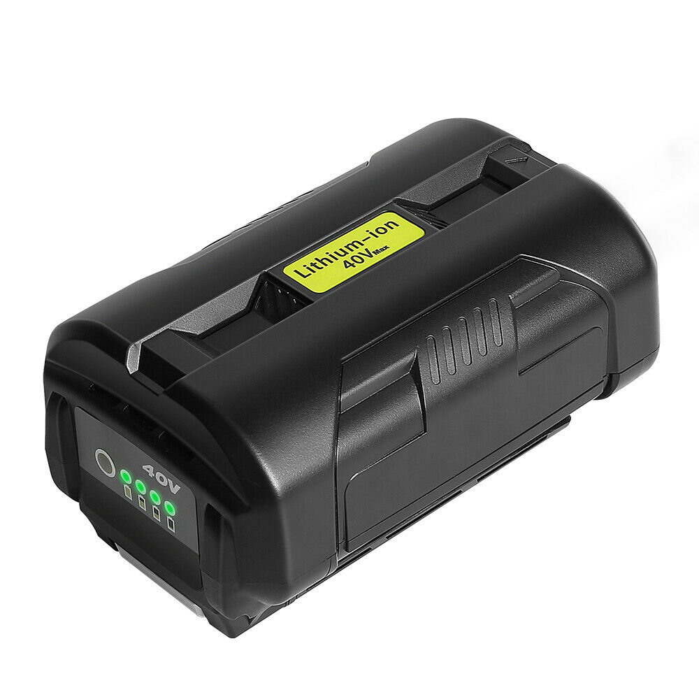 Accu 36V/40V Ryobi OP4050A OP40501 OP4026A(compatible)