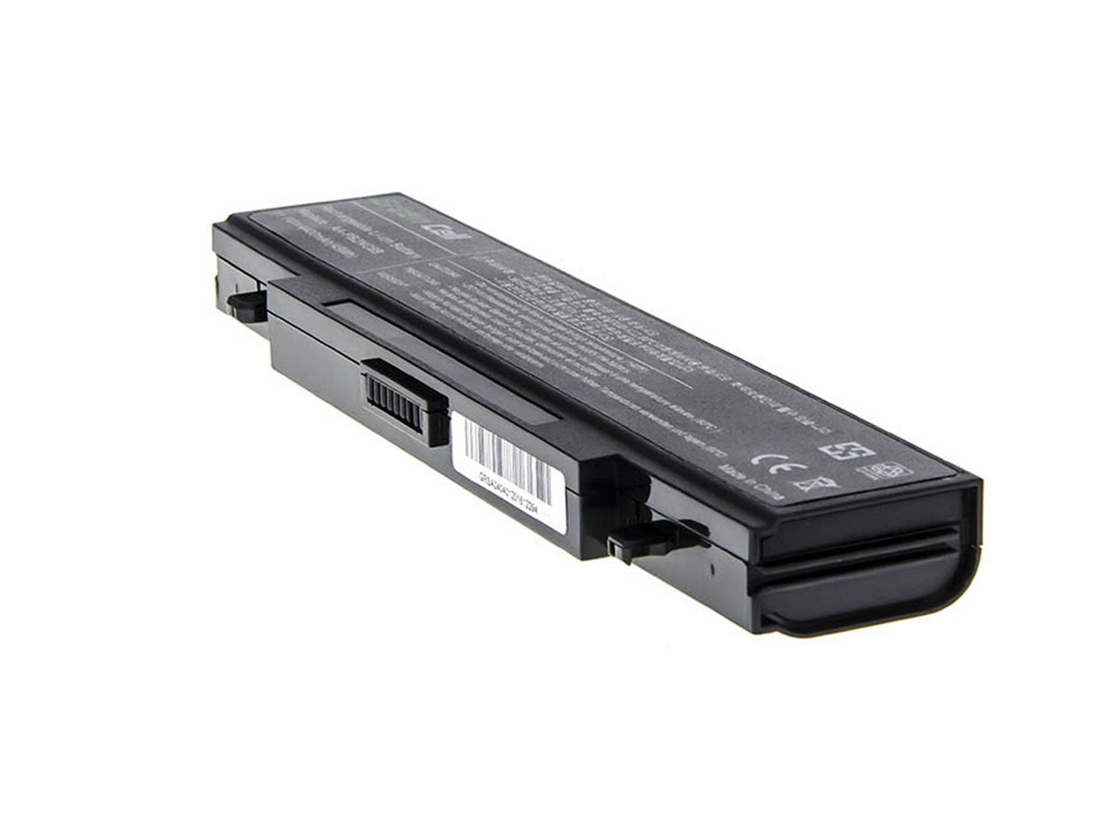 Accu voor Samsung NP-R510-AA01DE NP-R510-AA01ES NP-R510-AA01NL(compatible)