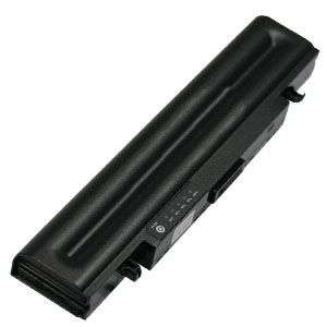 Accu voor Samsung P50 P60 R40 R60 R65 X60 X65 AA-PB4NC6B(compatible)