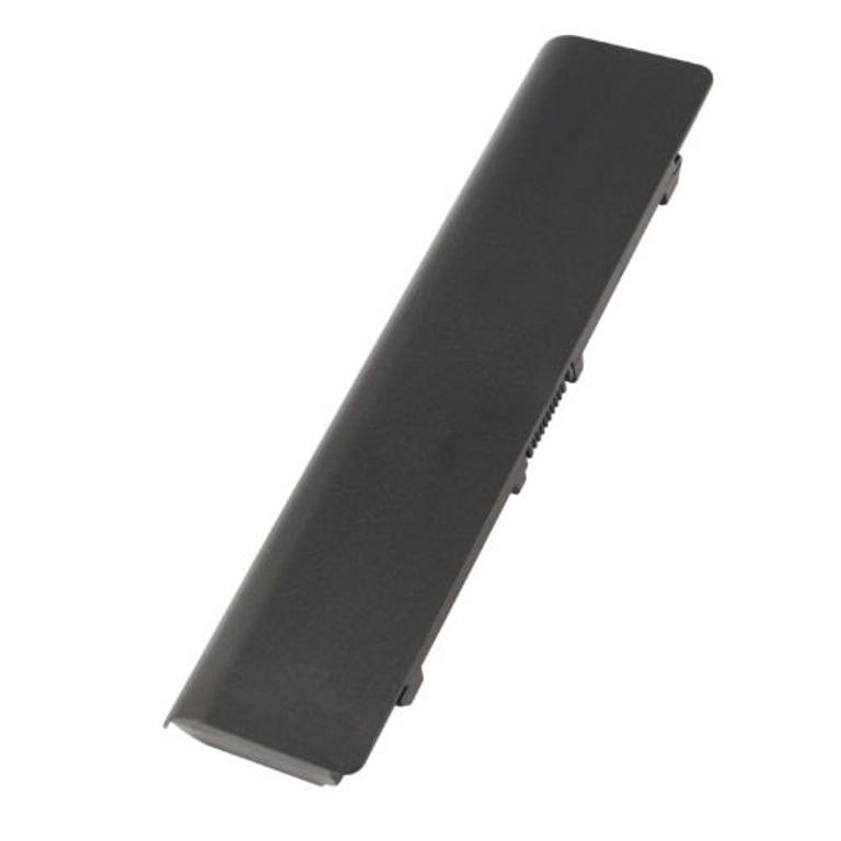 Accu voor Toshiba Satellite C850-12V C850-131 C850-132 C850-13C C850-13D(compatible)