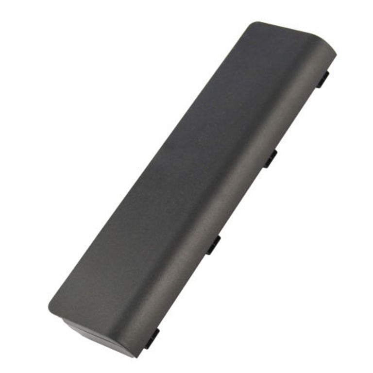 Accu voor TOSHIBA Satellite Pro C850-16T 10,8V 4400mAh(compatible)