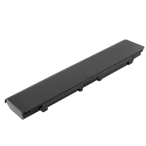 Accu voor TOSHIBA Satellite C50D-A-12R 10,8V 4400mAh(compatible)