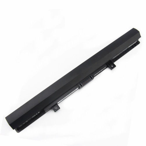 Accu voor Toshiba Satellite L50D-B-13W C50-B-159 C55D-C-10N L50-B-1GD(compatible)