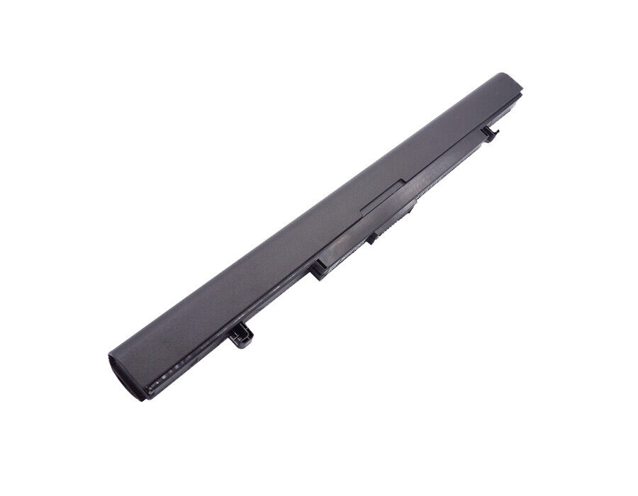 Accu voor Toshiba Tecra A50-EC1525 Satellite Pro A50-E-1DJ PABAS286 PA5247U-1BRS(compatible) - Klik op de afbeelding om het venster te sluiten