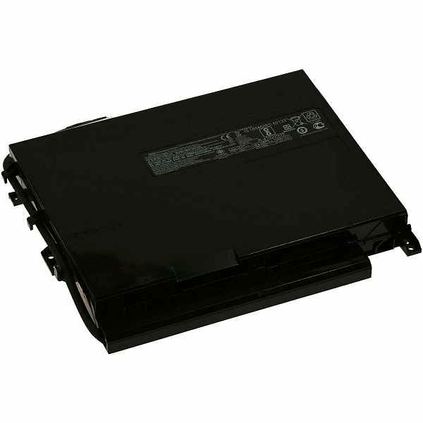 Accu voor HP Omen 17-W102NS 17-W210NG 11.55V 8290mAh(compatible)