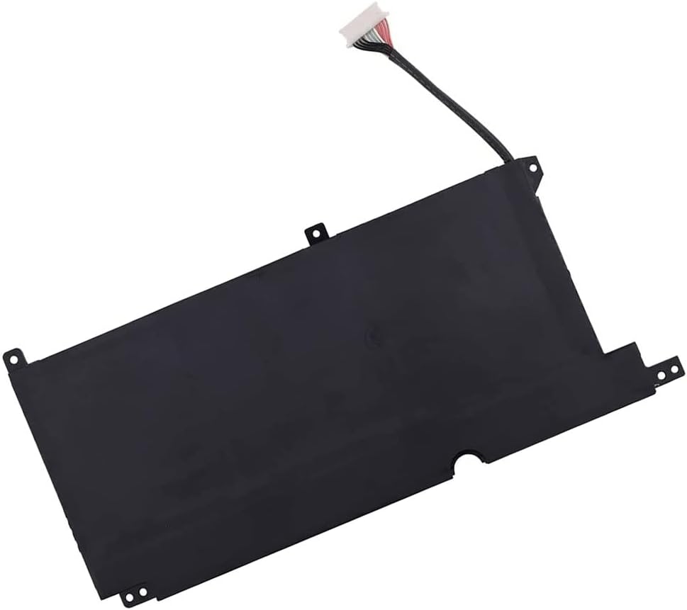 Accu voor HP Pavilion Gaming 15-DK0021TX 15-DK0125TX 15-DK0127TX 15-DK0131TX HSTNN-OB1I HSTNN-DB9G L48495-005(compatible)