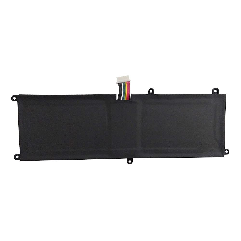 Accu voor Dell Latitude 11 5175 E5175 Tablet VHR5P PRR5V 0PRR5V ZYVP1 0ZYVP1(compatible) - Klik op de afbeelding om het venster te sluiten