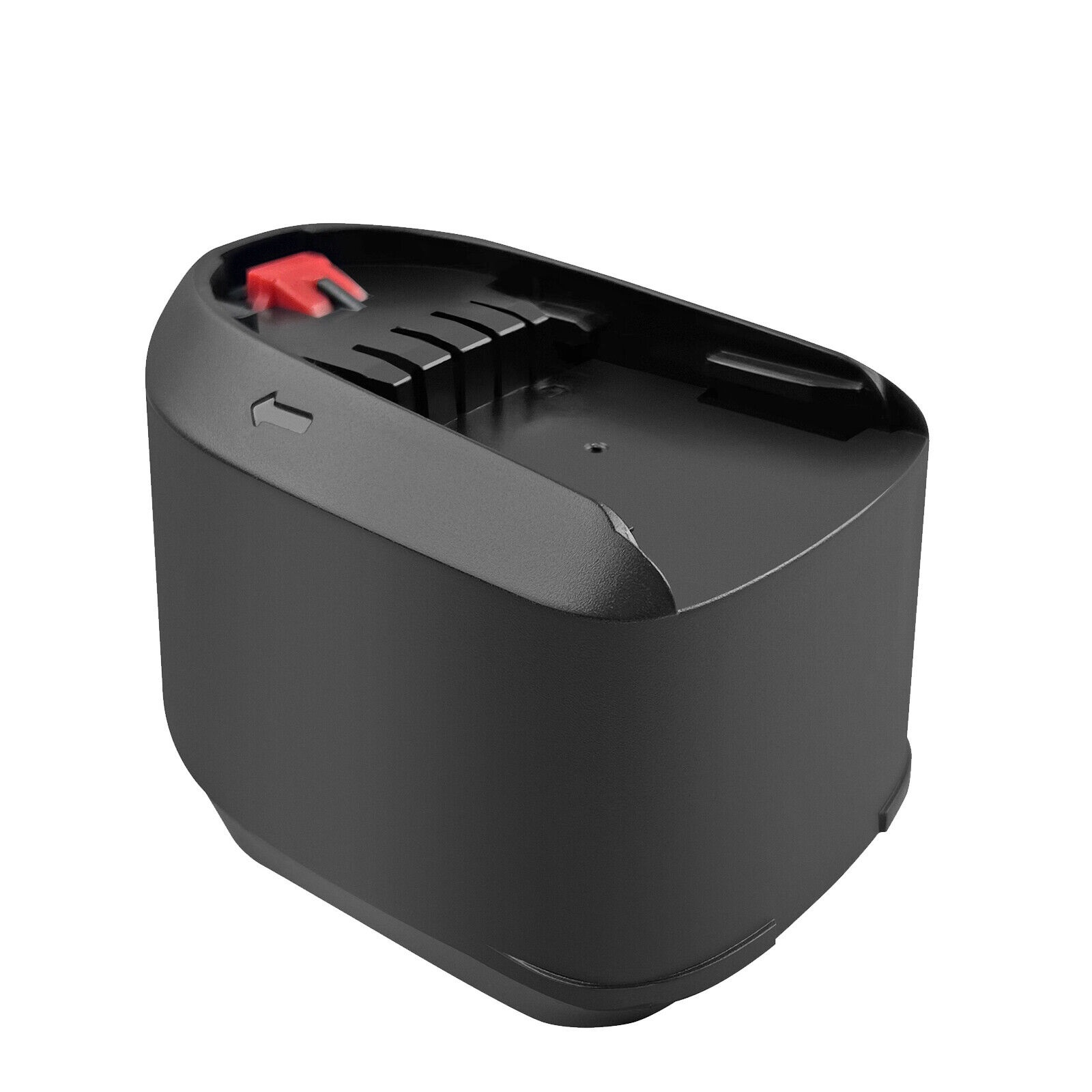 Accu 18V 6000mah BOSCH PSM 18 LI 2607335040 2607336039 AHS 48 LI,AHS 52 LI,ART 26 LI,PSB 18 LI-2H(compatible)