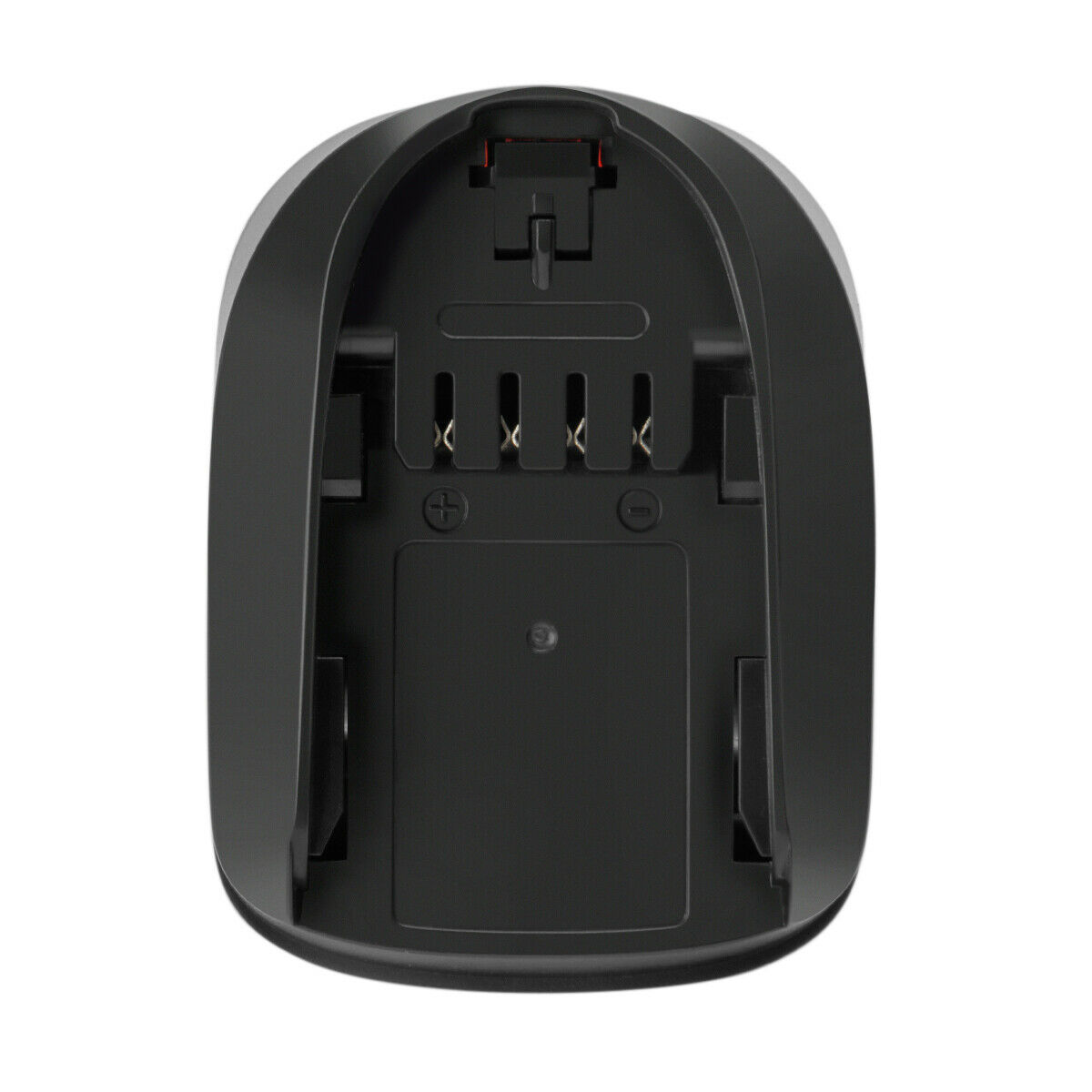 Accu 18V BOSCH PSM 18 LI 2607335040 2607336039(compatible)