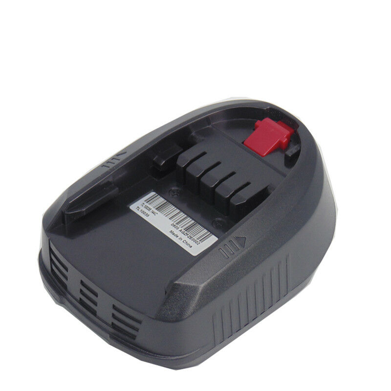 Accu Bosch PSR14.4 LI-2/PSR 14.4 LI 2/ PSB 14.4 LI-2/Lampe PML 18 LI/ART 23 LI(compatible)