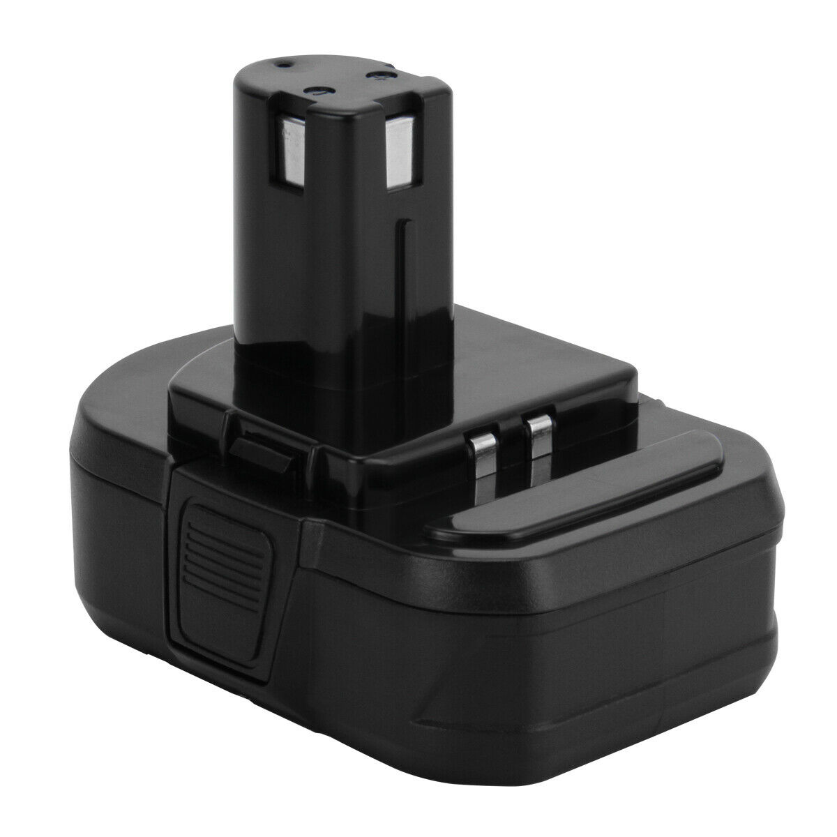Accu 14.4V 3000mAh Li-Ion Ryobi BPL1414 130171003 LCD1402 CDD144V22(compatible)