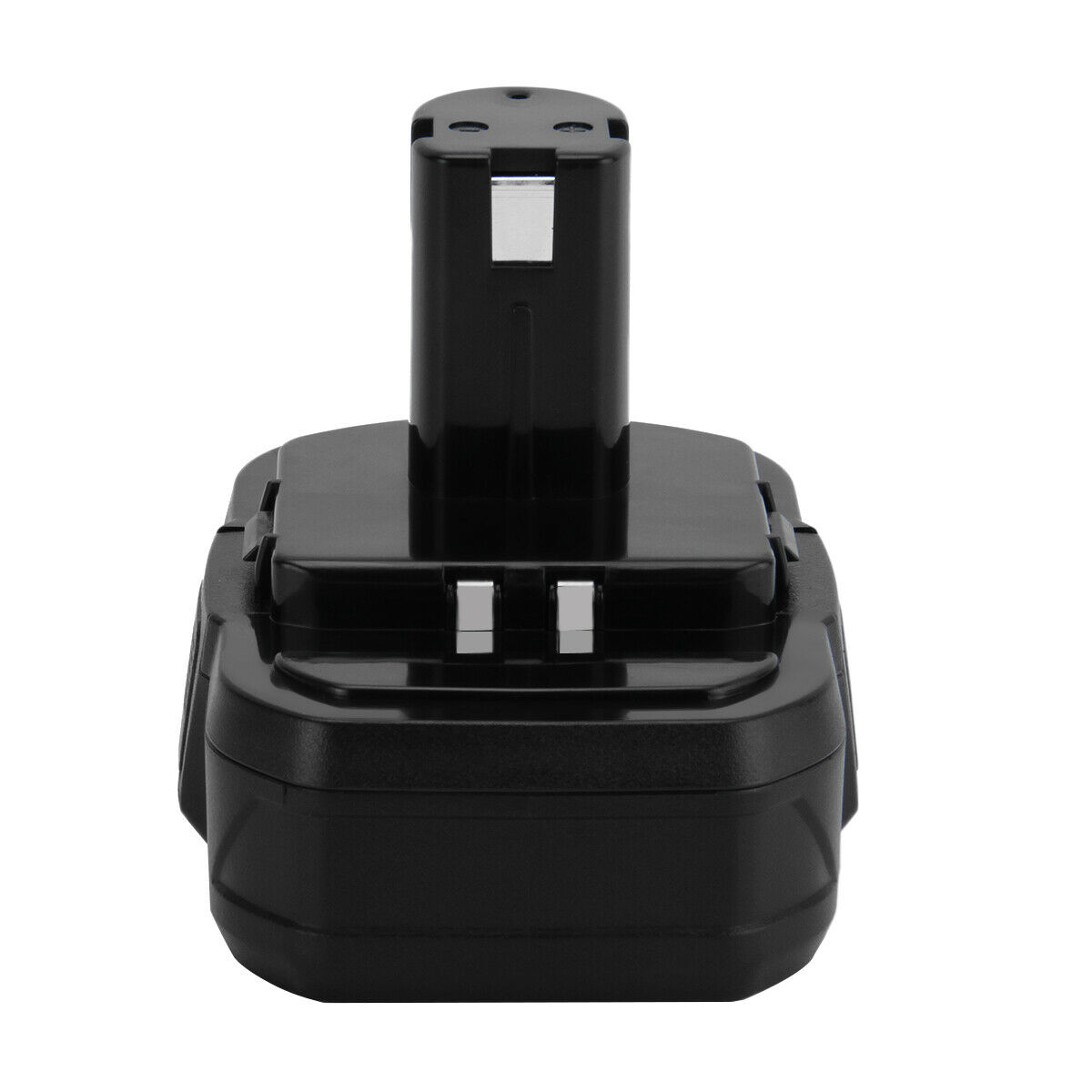 Accu 14.4V 3000mAh Li-Ion Ryobi BPL1414 130171003 LCD1402 CDD144V22(compatible)