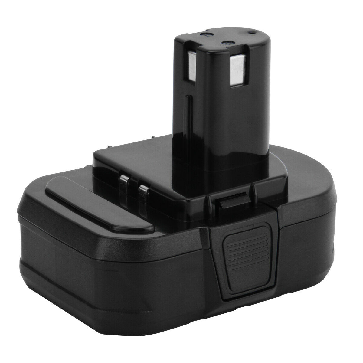 Accu 14.4V 3000mAh Li-Ion Ryobi BPL1414 130171003 LCD1402 CDD144V22(compatible)