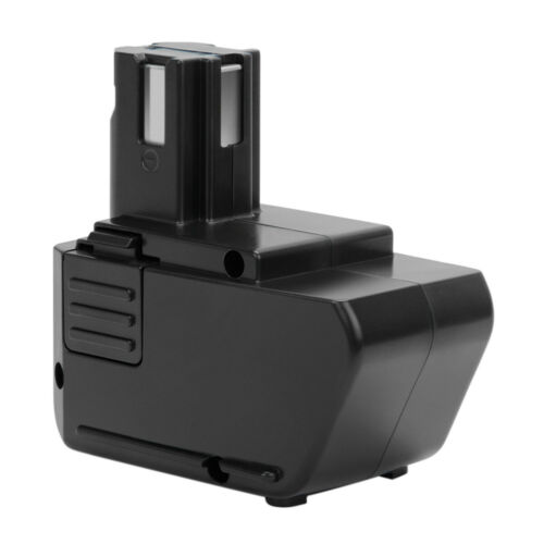 Accu 9.6V 3.0AH NI-MH Hilti SF100A SB10 SFB 105 SBP10 SPB105 265605(compatible)