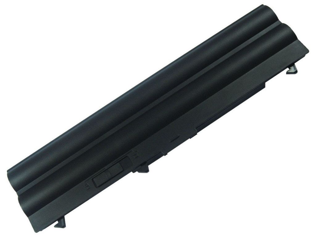 Accu voor Lenovo ThinkPad Edge 14" 05787 Edge15" 301K7J SL410 SL510(compatible)