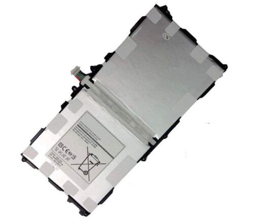 Batterie Samsung Galaxy Note SM-T520 T525 P600 P601 P605 SM-P605V T-Mobile(compatible)