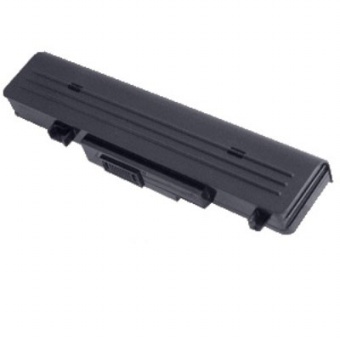 Accu voor One A1500 A1550 A5800 DPK-LMXXSS6 21-92348-01 21-92445-04 21-92441-03 21-92441-02(compatible)