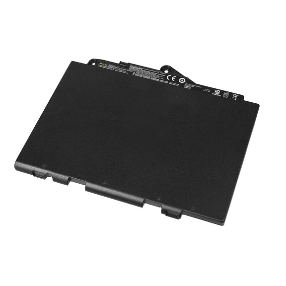 Accu voor HP EliteBook 725 G3 820 G3 SN03044XL HSTNN-L42C HSTNN-UB6T(compatible)