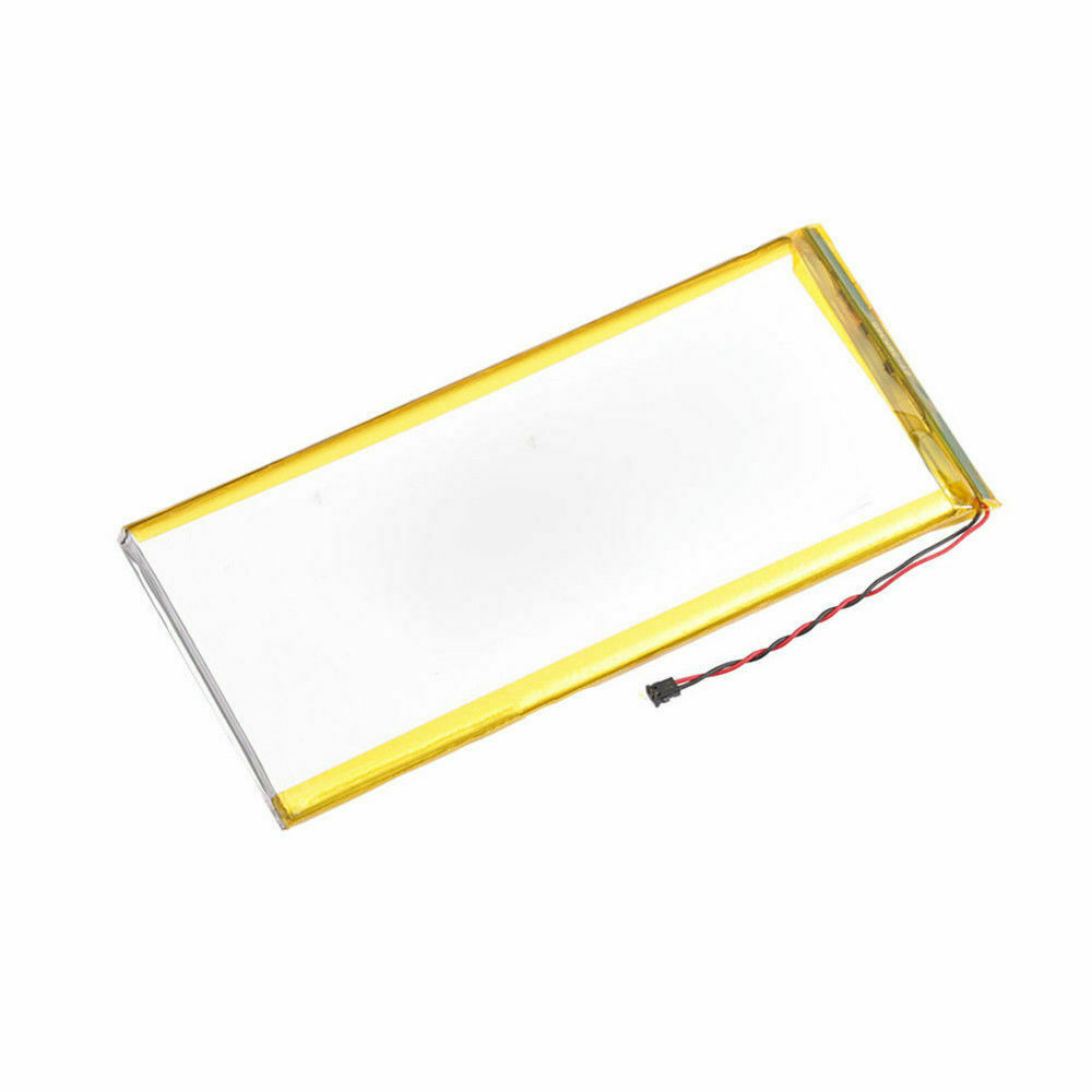 Accu MOTOROLA MOTO G4 G4 PLUS XT1622 XT1642 XT1643 XT1644 GA40(compatible)