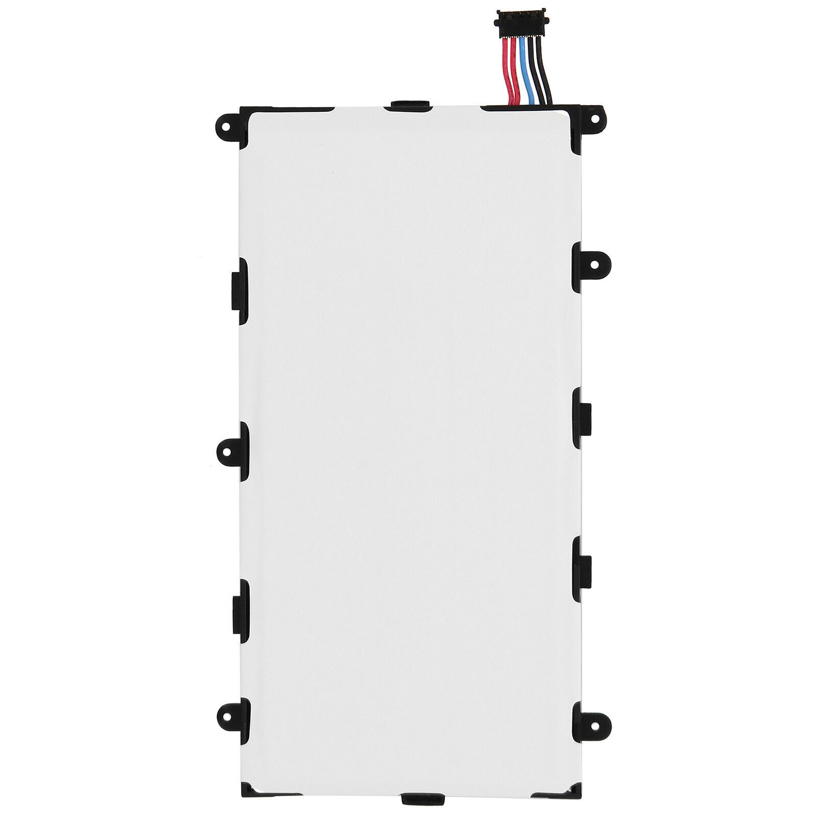 Batterie SP4960C3B Galaxy Tab 2 7.0 GT-P3100 P3110 P3105 P3113 P6200(compatible) - Klik op de afbeelding om het venster te sluiten