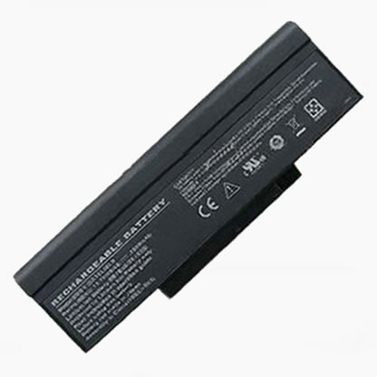 Accu voor ASUS 261751 906C5040F 906C5050F 908C3500F(compatible)