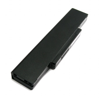 Accu voor 906C5050F 908C3500F SQU-503 SQU-528 SQU-524 SQU-706(compatibele batterij)