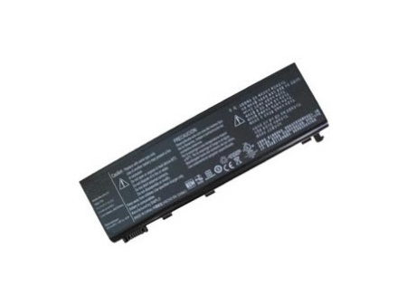 Accu voor Packard Bell EasyNote MZ45/ARGO G Terra Mobile2500 AL-096 SQU-702 EUP-P3-3-22(compatibele batterij)