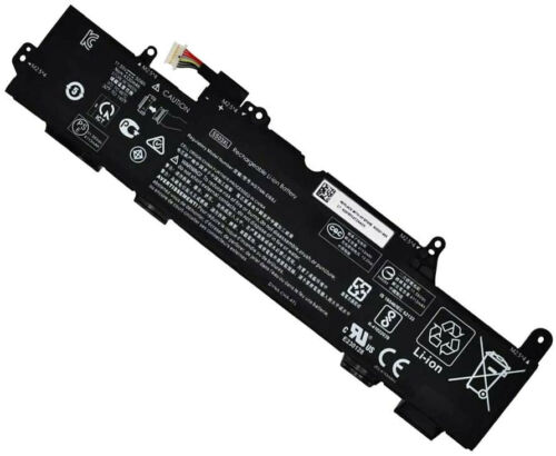 Accu voor SS03XL HP EliteBook 730 735 740 745 830 840 846 ZBOOK 14U G5(compatible)