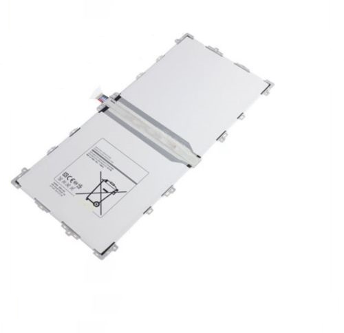 Accu T9500E For Samsung Galaxy Note Tab Pro 12.2" SM-T900 SM-T905 SM-P901 compatibele batterij