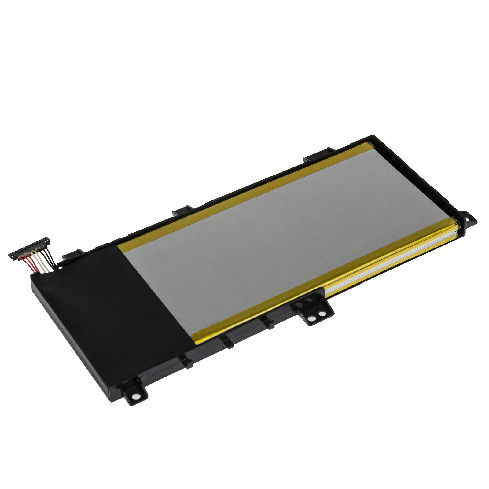 Accu voor Asus Transformer Book Flip TP550 TP550L TP550LA TP550LAB(compatible) - Klik op de afbeelding om het venster te sluiten