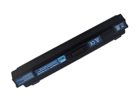 Accu voor Acer Aspire One 531,751,UM09B7C,UM09B7D(compatible)