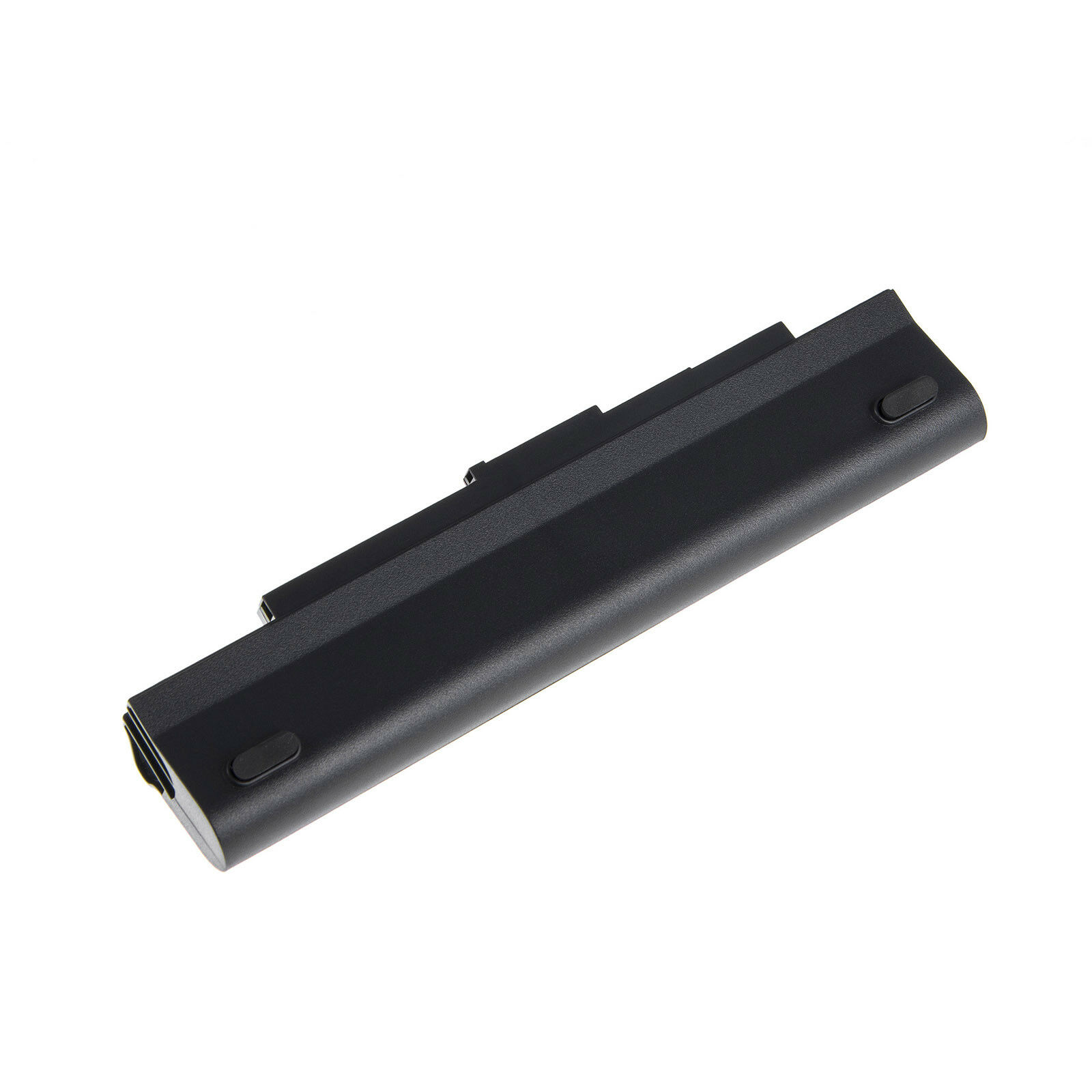 Accu voor Packard Bell dot M/MU UM09B73 UM09B7C(compatible)