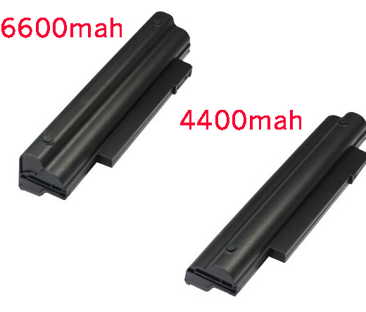 Accu voor ACER Aspire One 532h-2Db_W7625 11,1V 4400mAh(compatible)