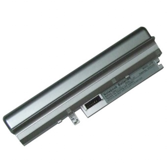 Accu vervanging Batterij 4.8A Lenovo 40Y8319 40Y8321 42T5222 42T5223 - Klik op de afbeelding om het venster te sluiten