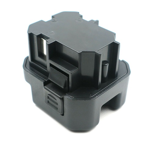 Accu Senco 6V 1500mAh,SENCO VB0108 5G0001N GT90FRH GT90CH(compatible)
