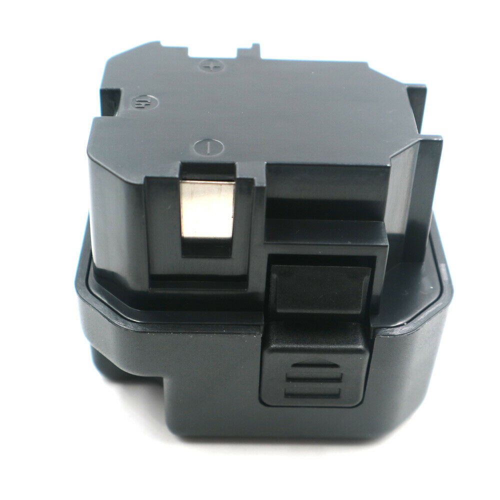 Accu Senco 6V 1500mAh,SENCO VB0108 5G0001N GT90FRH GT90CH(compatible)