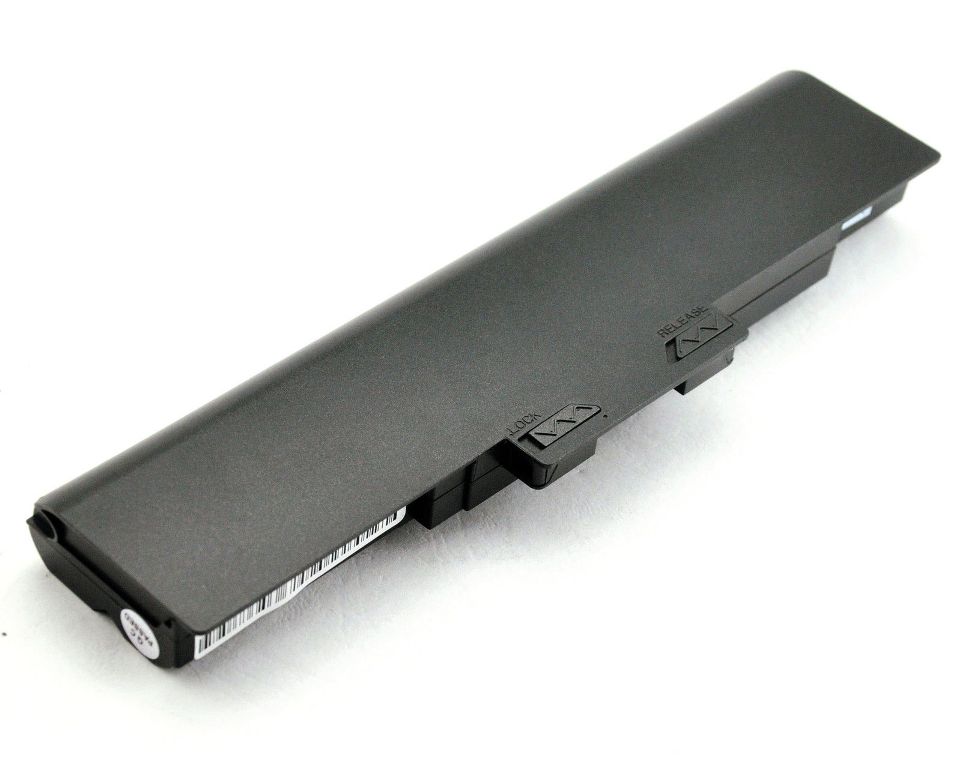 Accu voor Sony Vaio VGP-BPS-21-B VGP-BPS-13/S VGP-BPS-13/B VGP-BPS-13/Q VGP-BPS-13-A(compatible)